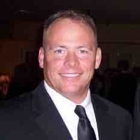 Bo Hudson