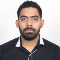 Amresh Bhatt