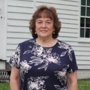 Rosanne Walters