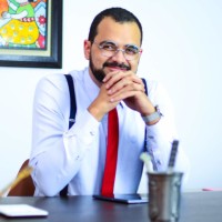 Younès Benabdelhadi