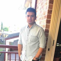 Rajan Basnet