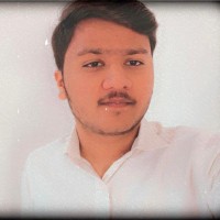 Om Patel