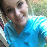 Madison Fuller