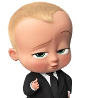 Baby Boss