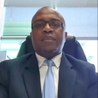 BOUBACAR DIALLO