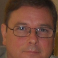 Philip Loyd