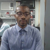 Adeyemo Rahman