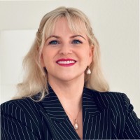 Caroline Bott