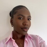 Anaëlle Tsimba-Tsonda