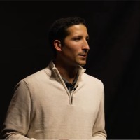 Chad Baron