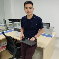 Lee Li