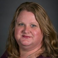 Christine Gramse, Ccp