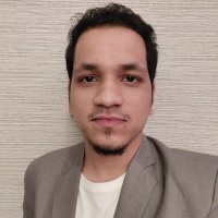 Gaurav Tandel