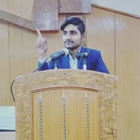 Shivam Tiwari