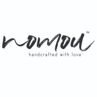 nomou Plant Based Gelato