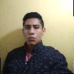 Carlos Estrella