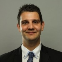 Jason Yuschik