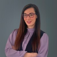 Beatriz Pardo Hormigo