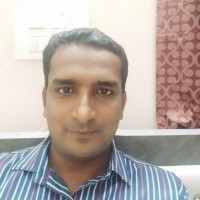 MAJID ALI