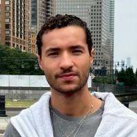 Andrés Felipe Orozco Díaz