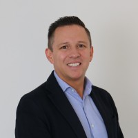 Ivan Mauricio Becerra Cortes