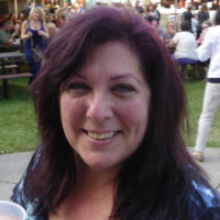 Lori Anne Desmond