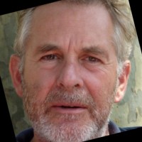 Bruno DIDIER