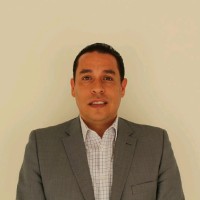 Enrique Salinas