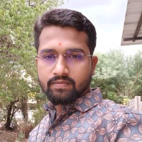 Mahesh Kale