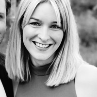 Karin Levall