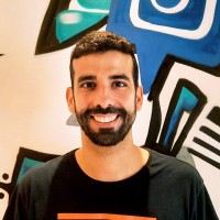Leonardo Sigueta