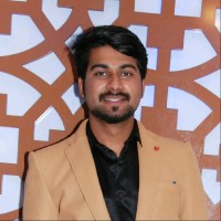 Darshan yadav