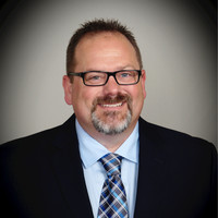 Jerry Belknap