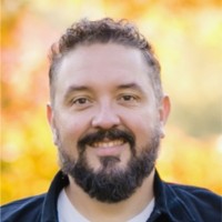 Paul Castro