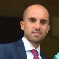 Carlos Ardanza Salas