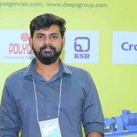 MAJU MOHAN