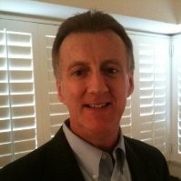 Gary Hodge