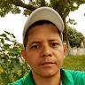 Wanderlei Júnior