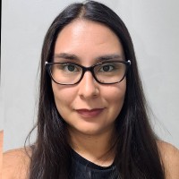 Marysabel Garrido Albornoz