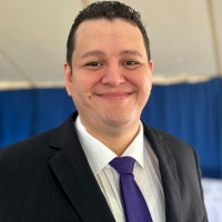 Mario Espinoza