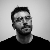 Adolf Comes Guerrero