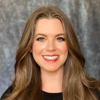 Kristin Seemuth Whaley