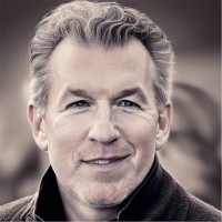 Patrick Grady