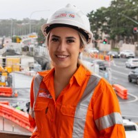 Claudia Kyriacou