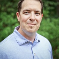 Kyle Dorgan