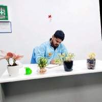 Er.Nitish Tiwari