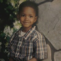 Ray Ray