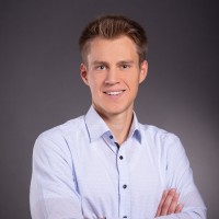 Alexander Tarasov