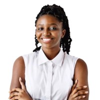 Rhoda Okenwa