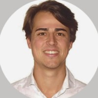 Daniel Martinez Sanchez